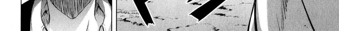 Read Ichiban Ushiro no Daimaou chapter 38 image 15 on Lezhin
