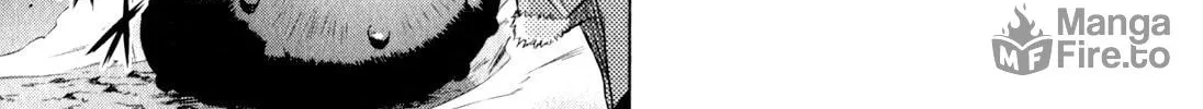 Read Ichiban Ushiro no Daimaou chapter 38 image 17 on Lezhin