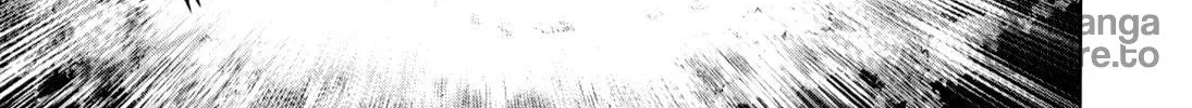 Read Ichiban Ushiro no Daimaou chapter 38 image 23 on Lezhin