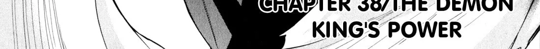 Read Ichiban Ushiro no Daimaou chapter 38 image 3 on Lezhin