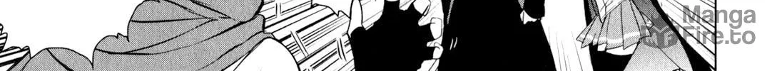 Read Ichiban Ushiro no Daimaou chapter 38 image 5 on Lezhin