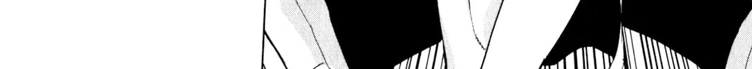 Read Ichiban Ushiro no Daimaou chapter 38 image 7 on Lezhin