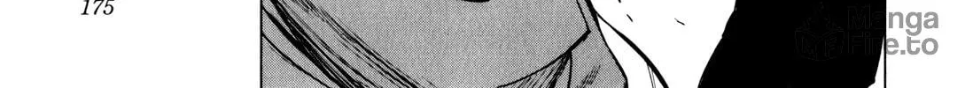 Read Ichiban Ushiro no Daimaou chapter 38 image 9 on Lezhin