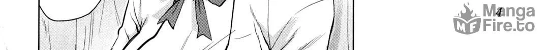 Read Ichiban Ushiro no Daimaou chapter 39 image 15 on Lezhin