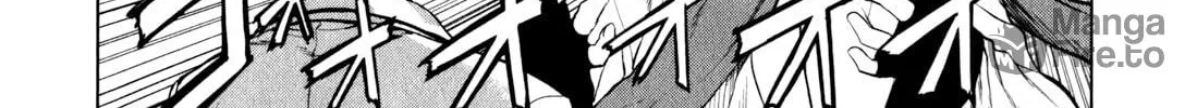 Read Ichiban Ushiro no Daimaou chapter 39 image 21 on Lezhin