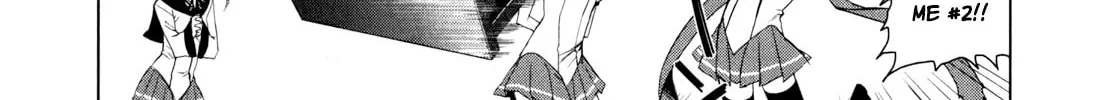 Read Ichiban Ushiro no Daimaou chapter 39 image 23 on Lezhin