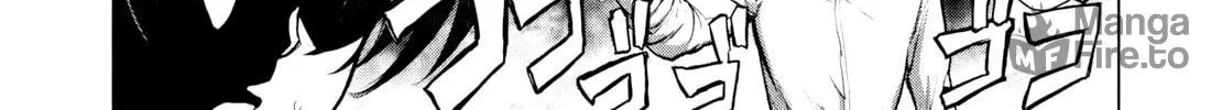 Read Ichiban Ushiro no Daimaou chapter 39 image 27 on Lezhin