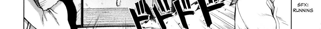 Read Ichiban Ushiro no Daimaou chapter 39 image 29 on Lezhin