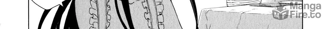Read Ichiban Ushiro no Daimaou chapter 41 image 17 on Lezhin