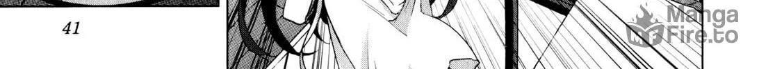 Read Ichiban Ushiro no Daimaou chapter 41 image 27 on Lezhin