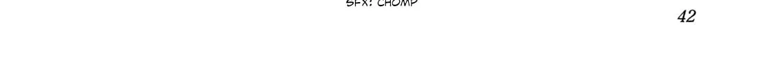 Read Ichiban Ushiro no Daimaou chapter 41 image 29 on Lezhin