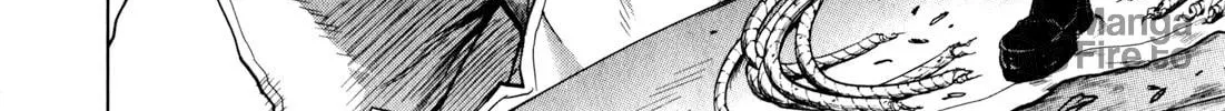 Read Ichiban Ushiro no Daimaou chapter 41 image 33 on Lezhin