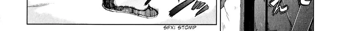 Read Ichiban Ushiro no Daimaou chapter 41 image 5 on Lezhin
