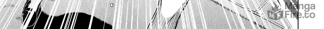 Read Ichiban Ushiro no Daimaou chapter 41 image 7 on Lezhin