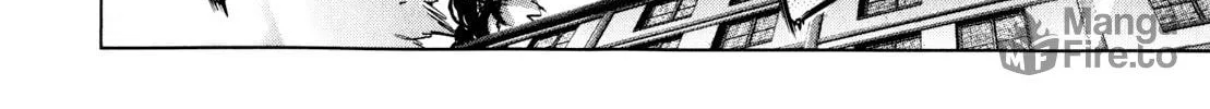 Read Ichiban Ushiro no Daimaou chapter 42 image 17 on Lezhin