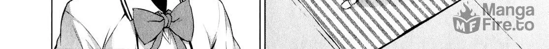 Read Ichiban Ushiro no Daimaou chapter 42 image 21 on Lezhin
