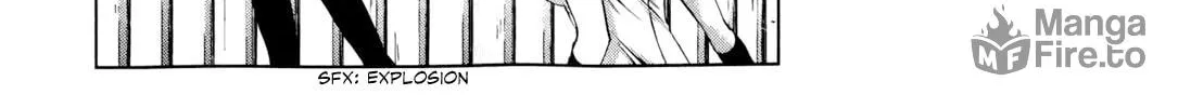Read Ichiban Ushiro no Daimaou chapter 42 image 27 on Lezhin