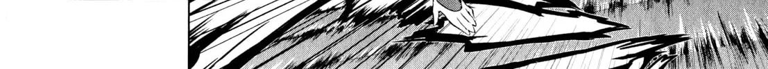 Read Ichiban Ushiro no Daimaou chapter 42 image 29 on Lezhin