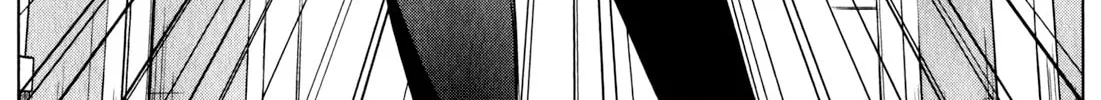 Read Ichiban Ushiro no Daimaou chapter 42 image 31 on Lezhin