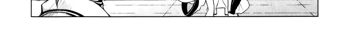 Read Ichiban Ushiro no Daimaou chapter 42 image 5 on Lezhin