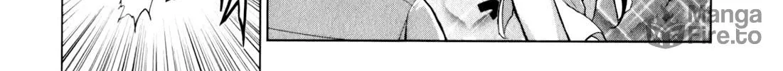 Read Ichiban Ushiro no Daimaou chapter 42 image 9 on Lezhin