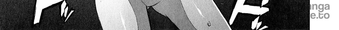 Read Ichiban Ushiro no Daimaou chapter 43 image 15 on Lezhin