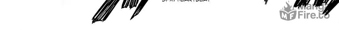 Read Ichiban Ushiro no Daimaou chapter 43 image 17 on Lezhin