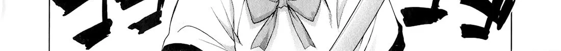 Read Ichiban Ushiro no Daimaou chapter 43 image 5 on Lezhin