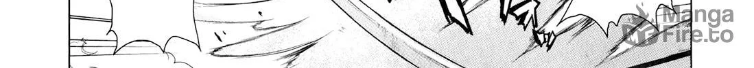 Read Ichiban Ushiro no Daimaou chapter 43 image 7 on Lezhin