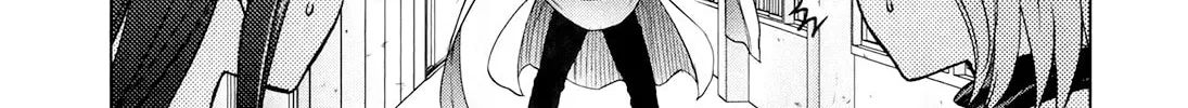 Read Ichiban Ushiro no Daimaou chapter 44 image 11 on Lezhin