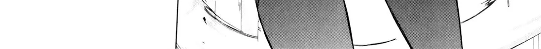 Read Ichiban Ushiro no Daimaou chapter 44 image 13 on Lezhin