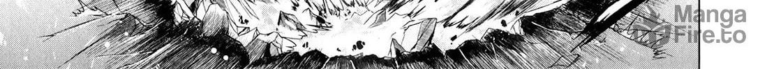 Read Ichiban Ushiro no Daimaou chapter 44 image 15 on Lezhin