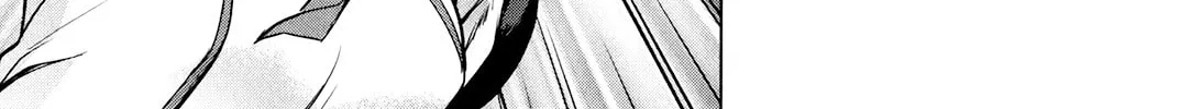 Read Ichiban Ushiro no Daimaou chapter 44 image 19 on Lezhin
