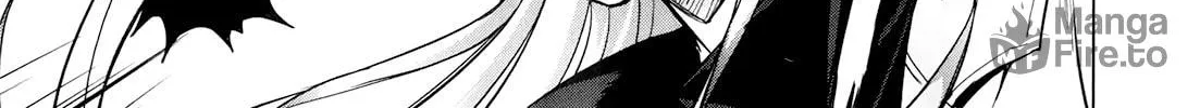 Read Ichiban Ushiro no Daimaou chapter 44 image 27 on Lezhin