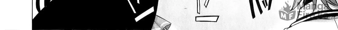 Read Ichiban Ushiro no Daimaou chapter 44 image 9 on Lezhin