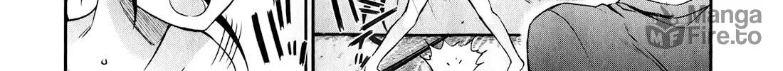Read Ichiban Ushiro no Daimaou chapter 47 image 15 on Lezhin