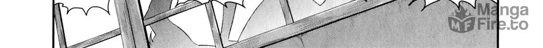 Read Ichiban Ushiro no Daimaou chapter 47 image 17 on Lezhin