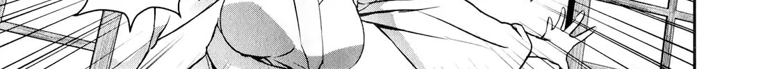 Read Ichiban Ushiro no Daimaou chapter 47 image 19 on Lezhin