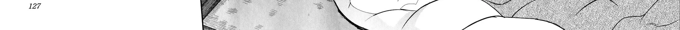 Read Ichiban Ushiro no Daimaou chapter 47 image 21 on Lezhin