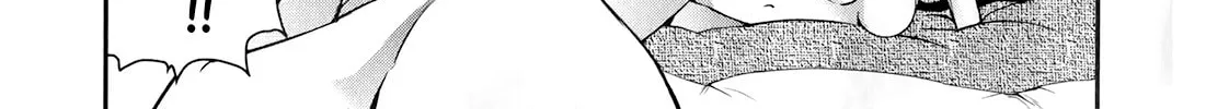 Read Ichiban Ushiro no Daimaou chapter 47 image 25 on Lezhin