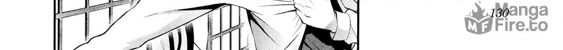 Read Ichiban Ushiro no Daimaou chapter 47 image 27 on Lezhin