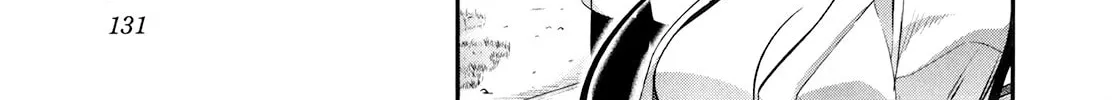 Read Ichiban Ushiro no Daimaou chapter 47 image 29 on Lezhin