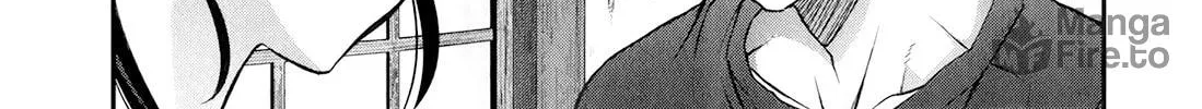 Read Ichiban Ushiro no Daimaou chapter 47 image 3 on Lezhin