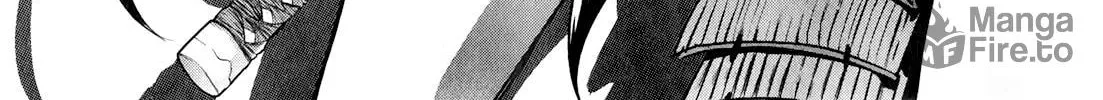 Read Ichiban Ushiro no Daimaou chapter 47 image 7 on Lezhin