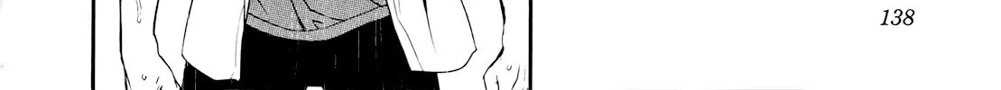 Read Ichiban Ushiro no Daimaou chapter 48 image 13 on Lezhin