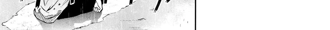 Read Ichiban Ushiro no Daimaou chapter 48 image 19 on Lezhin