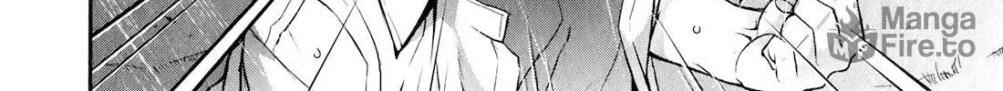 Read Ichiban Ushiro no Daimaou chapter 48 image 21 on Lezhin