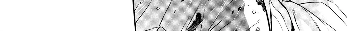 Read Ichiban Ushiro no Daimaou chapter 48 image 25 on Lezhin