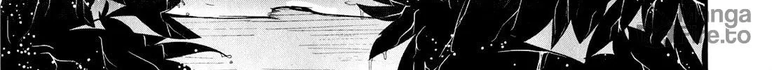 Read Ichiban Ushiro no Daimaou chapter 48 image 27 on Lezhin