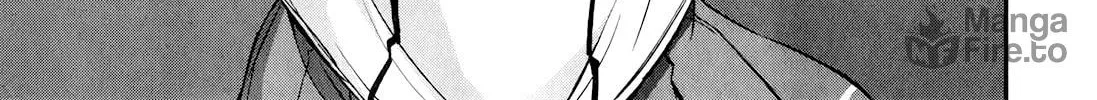 Read Ichiban Ushiro no Daimaou chapter 48 image 3 on Lezhin